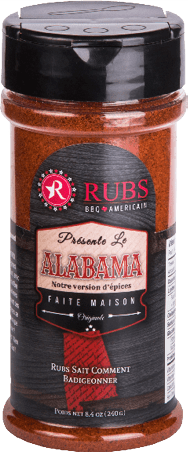 Alabama