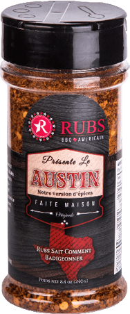 Austin