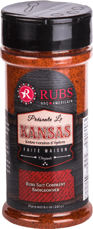 Kansas